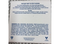 Beauty By Popsugar Cheek Powder, Make Me Blush, 0.30 fl oz/8.5 g - thumbnail 3