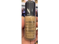Sephora Collection Best Skin Natural Finish Liquid Foundation, 13N, 0.84 fl oz/25 mL - Image 5