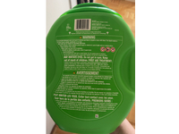 Gain Flings Laundry Detergent Soap Pacs, Moonlight Breeze Scent, 112 Count - thumbnail 3