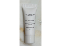 Mila Moursi Cellular Renewal Cream, 0.1 fl oz/3 mL - Image 4