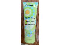 Amika Haute Mess Texture Gloss Gel, 3.3 fl oz/100 mL - Image 3