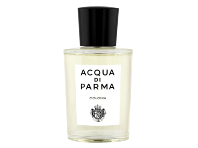 Acqua Di Parma Colonia Eau De Cologne Spray