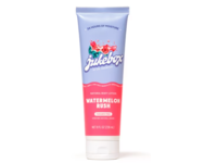 Dr.Squatch Jukebox Natural Body Lotion, Watermelon Rush, 8 fl oz/236 mL - thumbnail 1