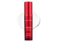 Koji White Face Serum, 2% Kojic Dipalmitate + 3% Tranexamic Acid, 1.01 fl oz/30 mL - thumbnail 1