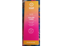 Khadi Ayurvedic Hair Oil, Color Care, 1.69 fl oz/50 mL - Image 3