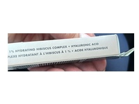 e.l.f. Soft Glam Satin Concealer, 25 Light Neutral, 0,21 fl oz/6.3 mL - thumbnail 3