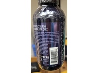 Image Skincare Pro I Peel Ormedic Lift, 4 fl oz/118 mL - thumbnail 4