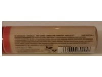 W7 HD Concealer, Light Neutral 4, 0.47 fl oz/14 mL - Image 5