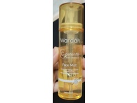 Wardah C-Defense Face Mist, 55 mL - Image 3