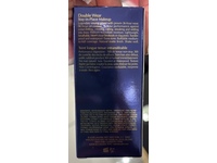 Estee Lauder Double Wear Stay-In-Place Makeup, 3C3 Sandbar, 1 fl oz/30 mL - thumbnail 3