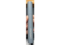 Persona Tubing Mascara, Chocolate, 0.33 fl oz/11 mL - thumbnail 2