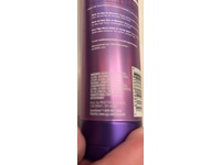 Aussie Ultra Wonder Treatment Leave-In Hair Mask, 8 fl oz - thumbnail 2