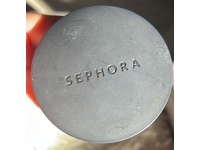 Sephora Matte Perfection Powder Foundation 18 Golden Linen, 0.264 oz/7.5 g - thumbnail 2