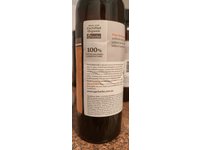 Wild Ppc Herbs Shampoo, Herbs & Honey, 500 mL - thumbnail 3