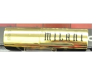 Milani Matte Color Statement Lipstick, 80 Matte Dreamy, 0.14 oz/3.97 g - thumbnail 2