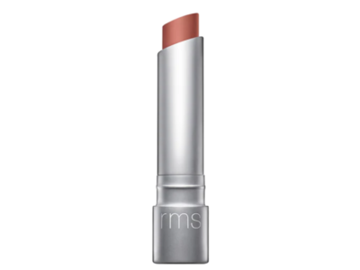 RMS Beauty Wild Desire Lipstick