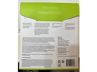Ultraceuticals Hydration Facial Mask, Ultra B2, 0.8 oz/25 g, 1 Count - thumbnail 3