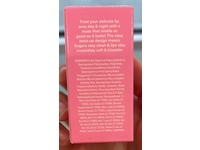 Too Faced Kissing Jelly Lip Mask, Birthday Kiss, 0.5 fl oz/15 mL - thumbnail 3