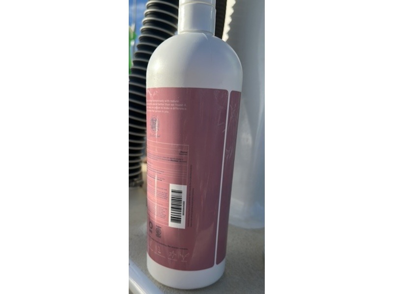 Project Reef Skin Nourishing & Sustainable Broad Spectrum Mineral Sunscreen, SPF 50, 32 fl oz/946 mL