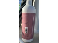 Project Reef Skin Nourishing & Sustainable Broad Spectrum Mineral Sunscreen, SPF 50, 32 fl oz/946 mL - thumbnail 3