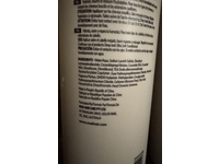 Muk Deep Muk Ultra Soft Shampoo, 33.8 fl oz/1 L - Image 4