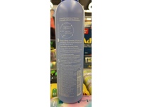 Pacifica Magnesium Body Spray, Dream Milk, 8 fl oz/236 mL - Image 5