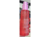Supersuite No Bad Shaves Ultra Smooth Shaving Gel, Caramel Temptress, Coconut Oil & Oat Extract, 4 fl oz/118 mL - Image 4