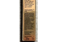Love Of Color Liquid Shimmer Shadow, Gold, 0.03 fl oz/0.9 mL - thumbnail 3