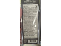 Nudestix Nudescreen, SPF 30, Cool, 1.69 fl oz/50 mL - Image 4