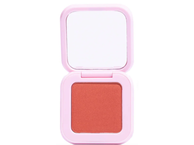 Montoc Blush, Leidisy, 0.25 oz/7.0 g