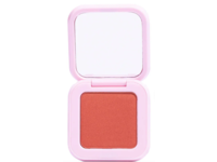 Montoc Blush, Leidisy, 0.25 oz/7.0 g - Image 2