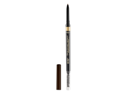 L'oreal Paris Brow Stylist Definer, 389 Brunette Brun, 0.003 oz