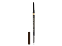 L'oreal Paris Brow Stylist Definer, 389 Brunette Brun, 0.003 oz - Image 2