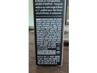 e.l.f. Glow Reviver Lip Oil, Plumping, Papayarazzi, 0.25 fl oz/7.6 mL - Image 4