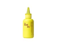 The Rootist Pre-Shampoo Scalp Clarifying Rinse, AHA + ACV, 4 fl oz/120 mL - Image 2
