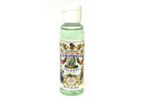Murray & Lanman Florida Water Cologne New York, 2 fl oz/59 mL - thumbnail 1