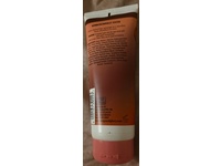 Soap And Glory Nourishing Body Lotion, Cheery Wild, 8.4 fl oz/250 mL - Image 5