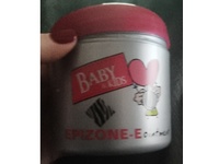 Epizone E Baby & Kids Ointment, 500 mL - Image 3
