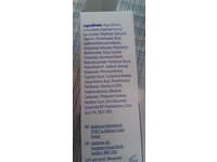 Galderma Purifide Daily Moisturiser, SPF 30, 50 mL - Image 4