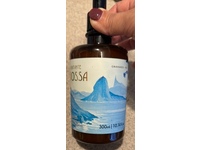 Granado Hydratante Bossa Body Moisturizer, 10.14 fl oz/300 mL - thumbnail 2