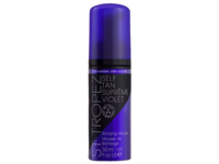 St.Tropez Self Tan Supreme Violet Bronzing Mousse, 1.69 fl oz/50 mL - thumbnail 1