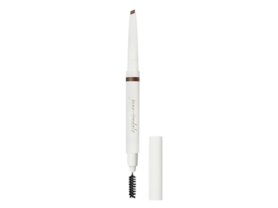 Jane Iredale PureBrow Shaping Pencil