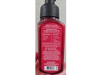 Bath & Body Works Foaming Hand Soap, Vampire Blood, 8.75 fl oz/259 mL, Pack Of 2 - Image 4