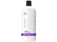 Fantastic Sams Stay Bright Blonde Conditioner, 32 fl oz, 946 mL - thumbnail 1