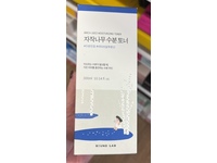 Round Lab Brich Juice Moisturizing Toner, 10.14 fl oz/300 mL - Image 3