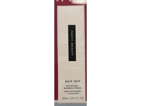 Fenty Beauty Grip Trip Mattifying + Blurring Primer, 0.51 fl oz/15 mL - thumbnail 2