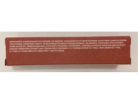 Ilia Overglaze Hydrating Lip Gloss, Terra, 0.16 fl oz/5 mL - thumbnail 3