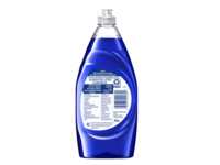 Dawn Platinum Dishwashing Liquid, Fresh Rain, 30 fl oz/887 mL - thumbnail 2