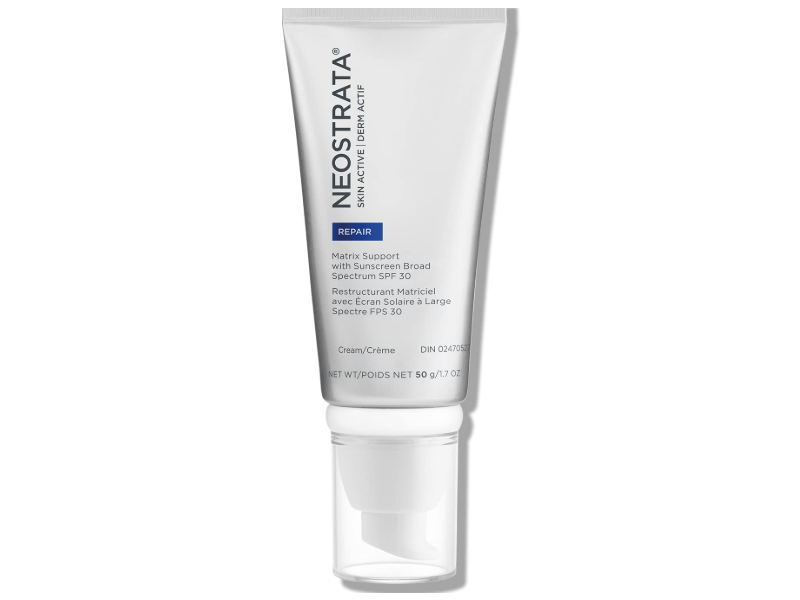 Neostrata Skin Active Sunscreen, SPF 30, 1.7 fl oz/50 g