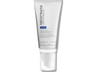 Neostrata Skin Active Sunscreen, SPF 30, 1.7 fl oz/50 g - thumbnail 1